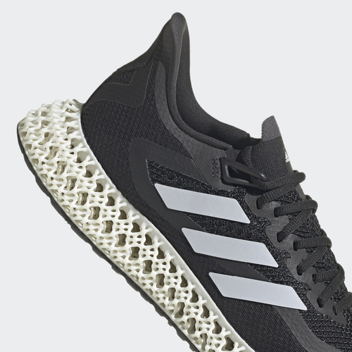 Buty męskie adidas 4dfwd 2 M GX9249