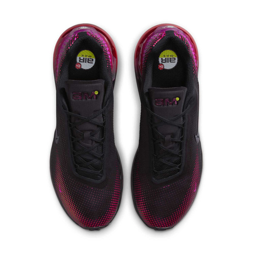 Buty męskie Nike Air Max Phoenix SE IH3905-001