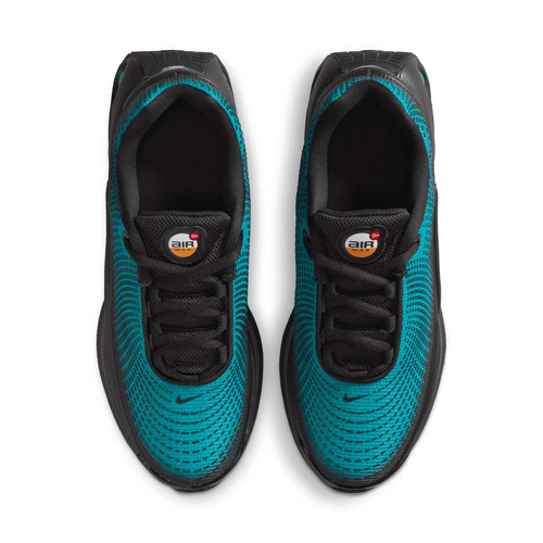 Buty Junior Nike Air Max Dn IH4472-002