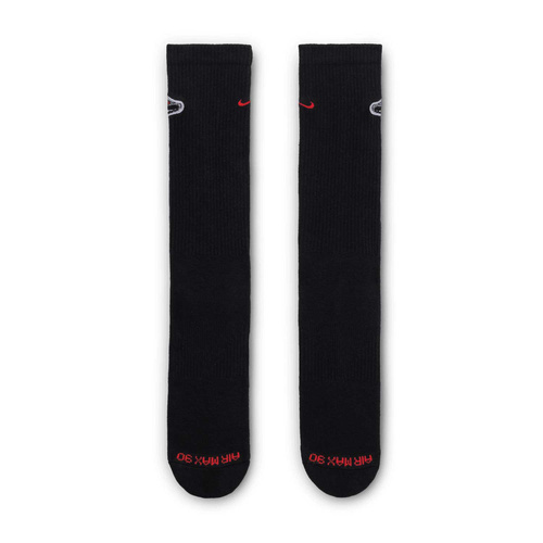 Skarpety Nike Air Max 90 Everyday Plus IB4150-010