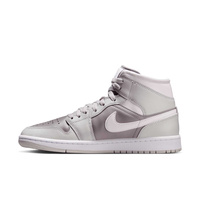 Buty damskie Air Jordan 1 Mid BQ6472-008