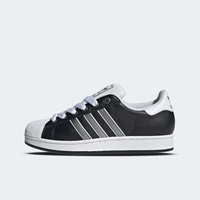 Buty męskie adidas Superstar II JQ3209