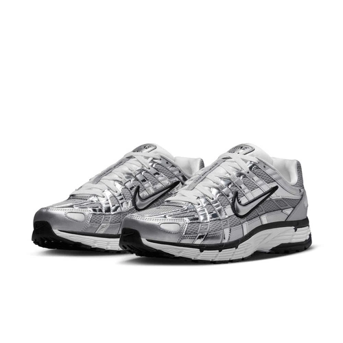 Buty męskie Nike P-6000 CN0149-001