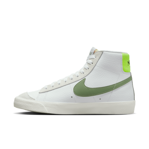 Buty damskie Nike Blazer Mid '77 FJ4740-100