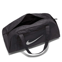 Torba damska Nike Gym Club (24 L) DR6974-010