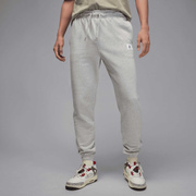 Spodnie męskie Jordan Flight Fleece FV7251-050