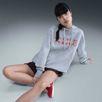 Bluza damska Nike Sportswear Phoenix Fleece IH4054-063