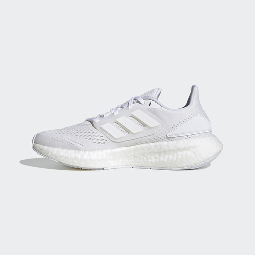 Buty damskie adidas Pureboost 22 W GZ5181