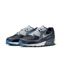 BUTY MĘSKIE NIKE AIR MAX 90 GTX DJ9779-004