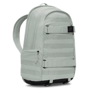 Plecak Nike Nsw Rpm BA5971-034