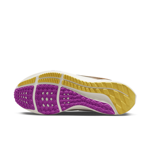 BUTY MĘSKIE NIKE AIR ZOOM PEGASUS 39 PRM DV8922-100