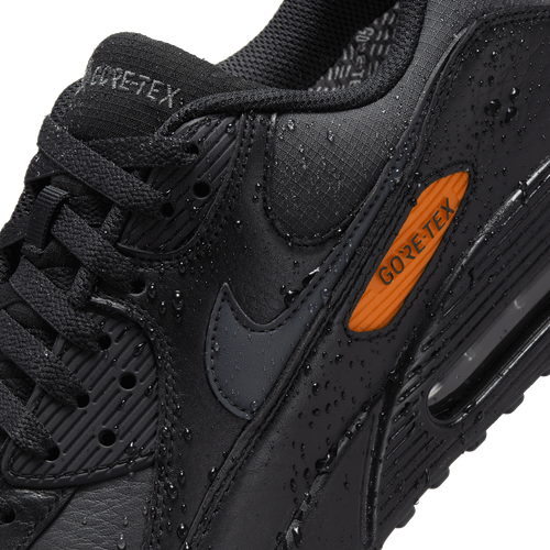 BUTY MĘSKIE NIKE AIR MAX 90 GTX DJ9779-002
