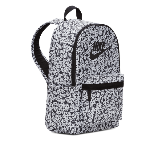 Plecak Nike Heritage FD5587-010