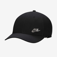 Czapka Nike Dri-FIT Club FB5371-010 