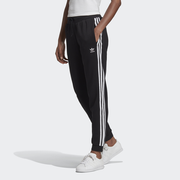 Spodnie damskie adidas Slim Pants GD2255