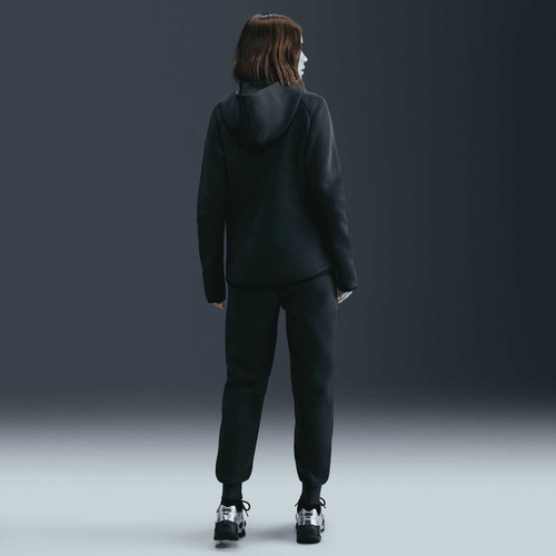 Spodnie damskie Nike Sportswear Tech Fleece HV6779-390