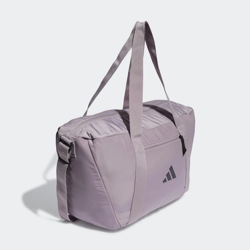 Torba damska adidas Sport Bag (30,5 L) IR9933