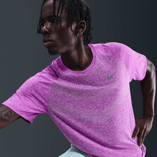 Koszulka męska Nike Stride HV5203-551