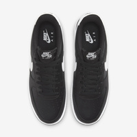 Buty męskie Nike Air Force 1 '07 CT2302-002