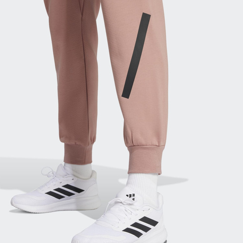 Spodnie damskie adidas Z.N.E. JD5995