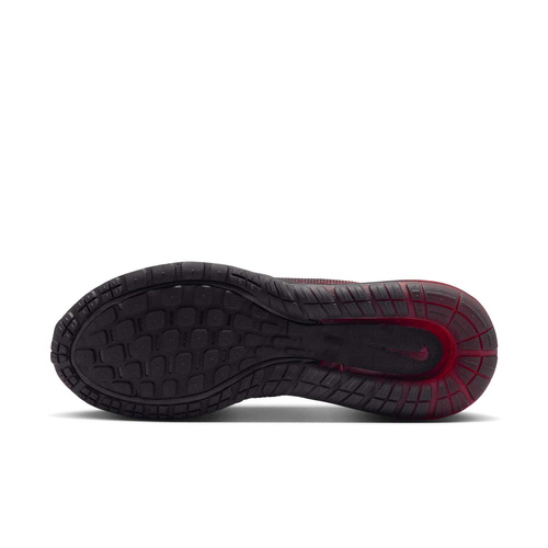 Buty męskie Nike Air Max Phoenix SE IH3905-001