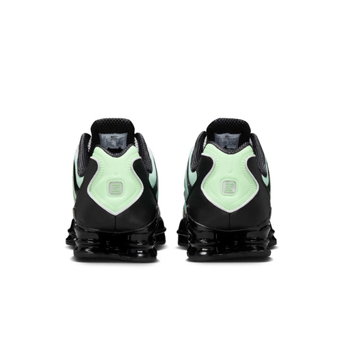 Buty męskie Nike Shox TL AV3595-300
