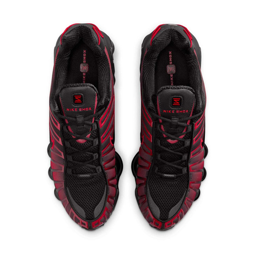 Buty męskie Nike Shox TL IF6202-001