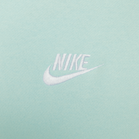 Bluza męska Nike Sportswear Club Fleece BV2654-346