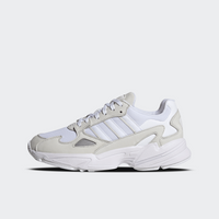 Buty damskie adidas Falcon IG5732