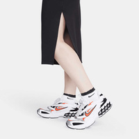 Sukienka Nike Sportswear DV7878-010