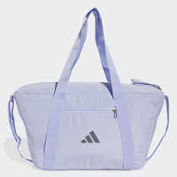 Torba damska adidas Sport (30,5l) JD2251