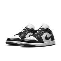 Buty damskie Air Jordan 1 Low DC0774-101