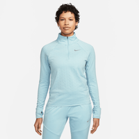 Koszulka damska Nike Nike Therma-FIT DD6799-442