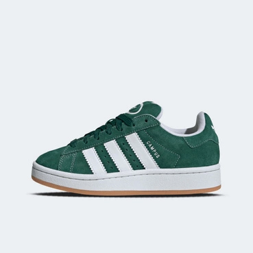 Buty Junior adidas Campus 00s Shoes IH7492