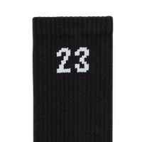 Skarpety męskie Jordan Essentials (3 pary) DA5718-010