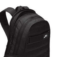 Plecak męski Nike Sportswear RPM (26 L) FD7544-010
