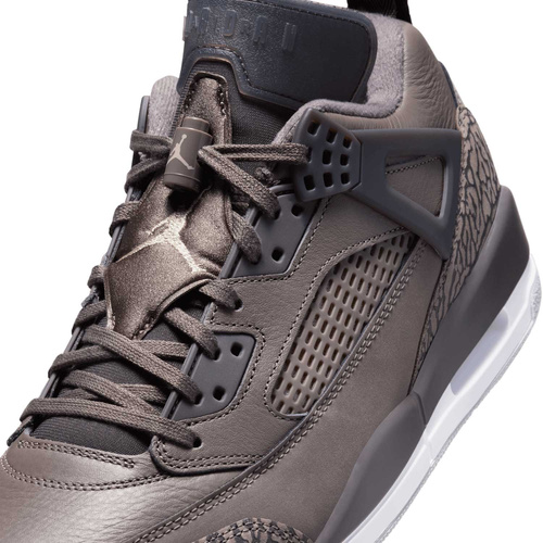 Buty męskie Jordan Spizike Low FQ1759-201