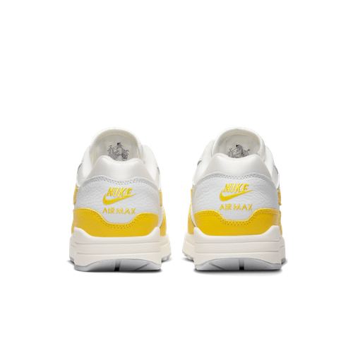 Buty damskie Nike Air Max 1 DX2954-001