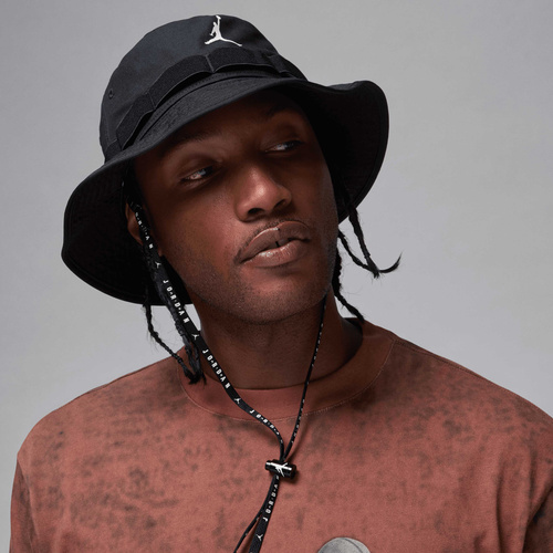 Koszulka męska Air Jordan 85 HJ2362-659