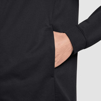 Bluza męska Nike Totality FV8962-010