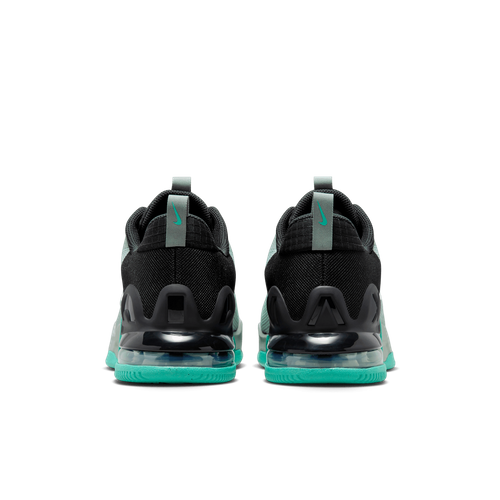 Buty męskie Nike Air Max Alpha Trainer 5 DM0829-301