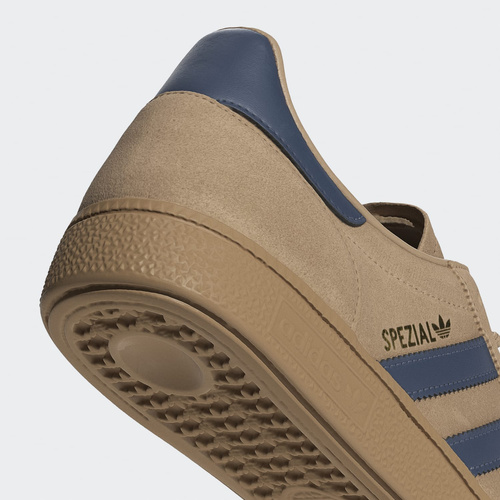 Buty męskie adidas Handball Spezial JH5435