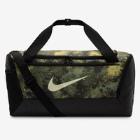 Torba Nike Brasilia (41 L) FZ2610-386