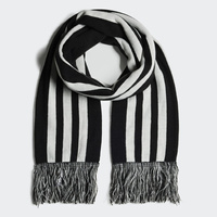 Szalik adidas Adicolor Football IY4105