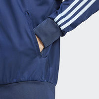 Bluza męska adidas Adicolor Classics Firebird JP2544