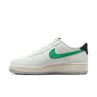 Buty męskie Nike Air Force 1 '07 DR8593-100