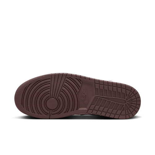 Buty męskie Air Jordan 1 Mid SE FZ4359-200