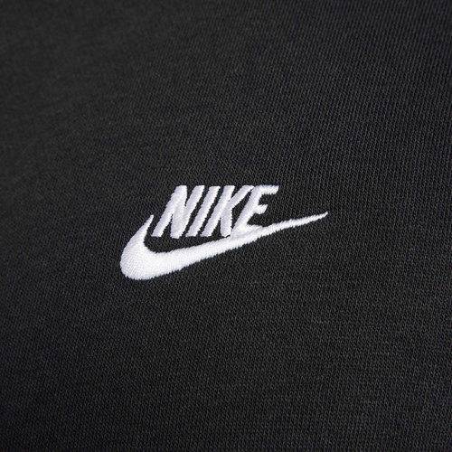 Bluza męska Nike Club FN3861-010