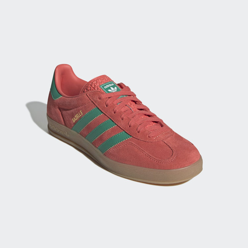 Buty męskie adidas Gazelle IN JH5407
