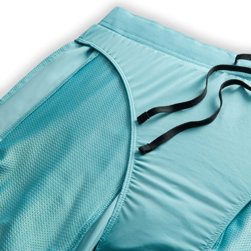 Spodenki męskie Nike Challenger DV9363-464